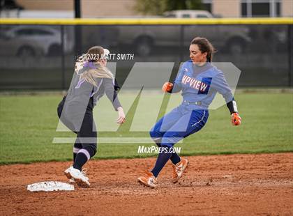 Thumbnail 3 in Timpview @ Lehi photogallery.