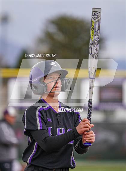 Thumbnail 1 in Timpview @ Lehi photogallery.
