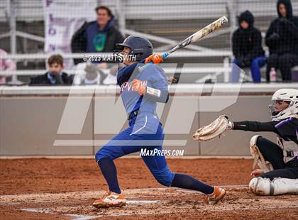 Thumbnail 2 in Timpview @ Lehi photogallery.