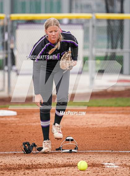 Thumbnail 1 in Timpview @ Lehi photogallery.