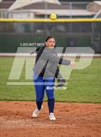 Photo from the gallery "Timpview @ Lehi"