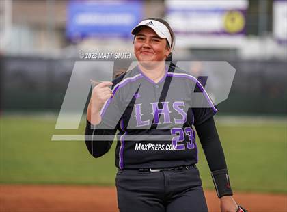 Thumbnail 3 in Timpview @ Lehi photogallery.