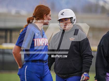 Thumbnail 1 in Timpview @ Lehi photogallery.