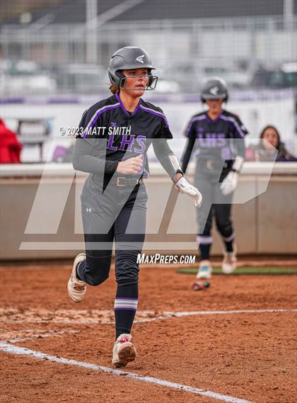 Thumbnail 1 in Timpview @ Lehi photogallery.