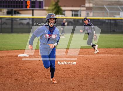 Thumbnail 1 in Timpview @ Lehi photogallery.