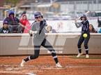 Photo from the gallery "Timpview @ Lehi"