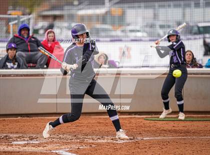 Thumbnail 3 in Timpview @ Lehi photogallery.