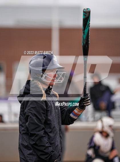 Thumbnail 1 in Timpview @ Lehi photogallery.