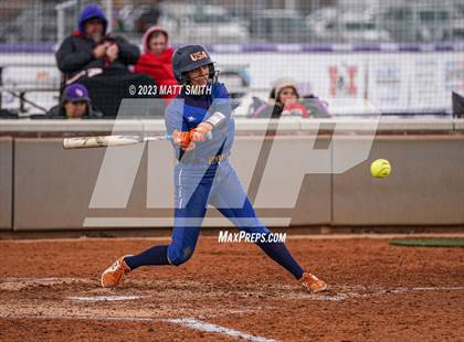 Thumbnail 3 in Timpview @ Lehi photogallery.