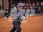 Photo from the gallery "Timpview @ Lehi"
