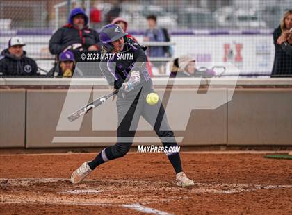 Thumbnail 3 in Timpview @ Lehi photogallery.