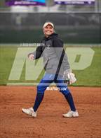 Photo from the gallery "Timpview @ Lehi"