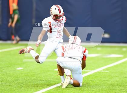 Thumbnail 1 in Florence vs. Page (Kick-Off Classic) photogallery.