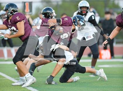 Thumbnail 2 in Palo Verde @ Faith Lutheran photogallery.