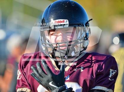 Thumbnail 2 in Palo Verde @ Faith Lutheran photogallery.