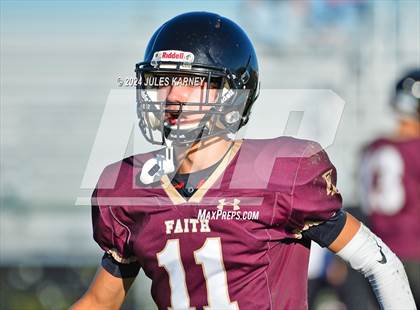 Thumbnail 2 in Palo Verde @ Faith Lutheran photogallery.