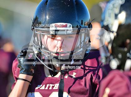 Thumbnail 1 in Palo Verde @ Faith Lutheran photogallery.