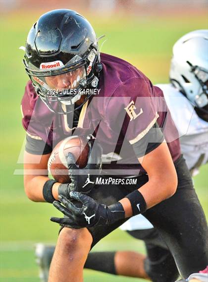 Thumbnail 3 in Palo Verde @ Faith Lutheran photogallery.
