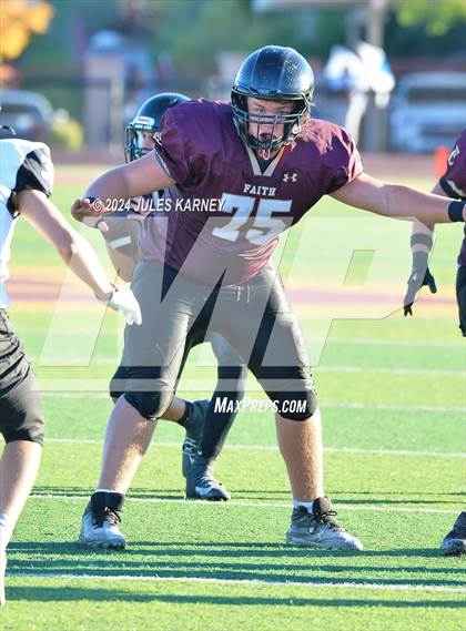Thumbnail 2 in Palo Verde @ Faith Lutheran photogallery.
