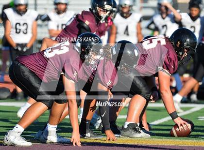 Thumbnail 3 in Palo Verde @ Faith Lutheran photogallery.