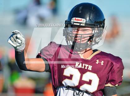 Thumbnail 3 in Palo Verde @ Faith Lutheran photogallery.