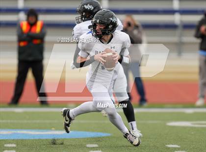 Thumbnail 1 in Limon @ Buena Vista (CHSAA 1A Final) photogallery.