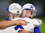 Photo from the gallery "Redwater @ Mineola (UIL 3A Region II Bi-District Playoff)"