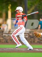 Photo from the gallery "Redwater @ Mineola (UIL 3A Region II Bi-District Playoff)"