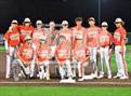 Photo from the gallery "Redwater @ Mineola (UIL 3A Region II Bi-District Playoff)"