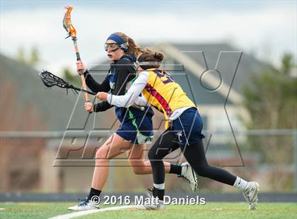 Thumbnail 3 in ThunderRidge @ Chaparral photogallery.