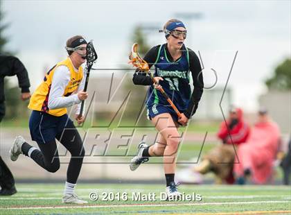 Thumbnail 1 in ThunderRidge @ Chaparral photogallery.