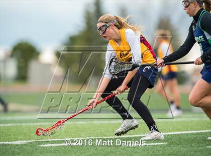 Thumbnail 2 in ThunderRidge @ Chaparral photogallery.