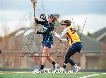 Thumbnail 2 in ThunderRidge @ Chaparral photogallery.