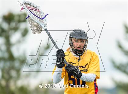 Thumbnail 2 in ThunderRidge @ Chaparral photogallery.
