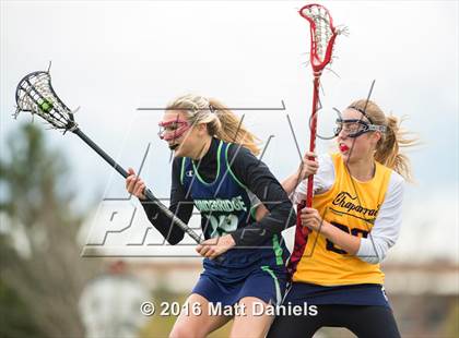 Thumbnail 3 in ThunderRidge @ Chaparral photogallery.