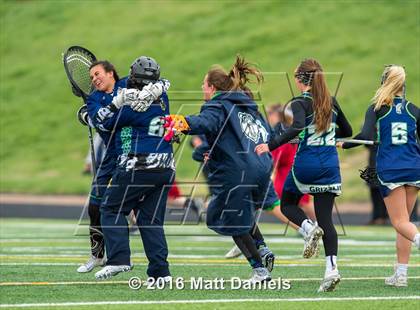 Thumbnail 2 in ThunderRidge @ Chaparral photogallery.