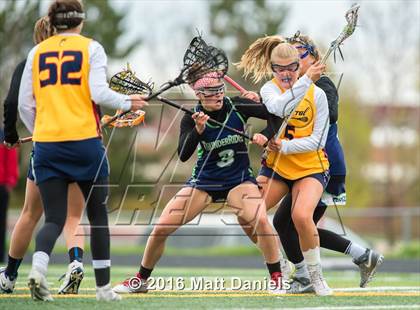 Thumbnail 1 in ThunderRidge @ Chaparral photogallery.