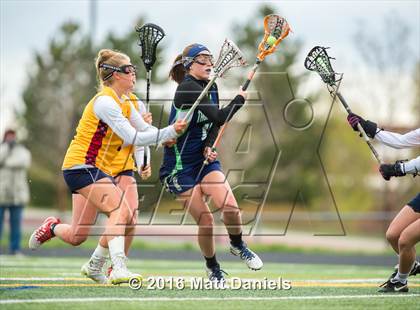 Thumbnail 3 in ThunderRidge @ Chaparral photogallery.