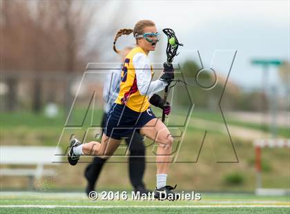 Thumbnail 3 in ThunderRidge @ Chaparral photogallery.