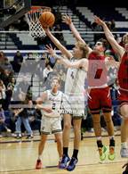 Photo from the gallery "Bear River @ Ridgeline"