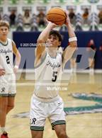 Photo from the gallery "Bear River @ Ridgeline"