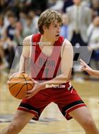 Photo from the gallery "Bear River @ Ridgeline"