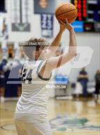Photo from the gallery "Bear River @ Ridgeline"
