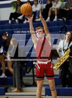 Photo from the gallery "Bear River @ Ridgeline"
