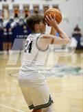 Photo from the gallery "Bear River @ Ridgeline"