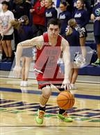 Photo from the gallery "Bear River @ Ridgeline"