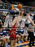 Photo from the gallery "Bear River @ Ridgeline"