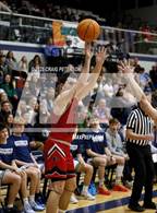 Photo from the gallery "Bear River @ Ridgeline"