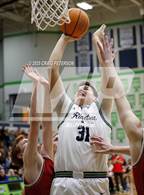 Photo from the gallery "Bear River @ Ridgeline"