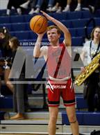 Photo from the gallery "Bear River @ Ridgeline"